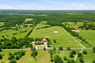 958 Cedar Mills Rd, Gordonville, TX 76245 - Photo 35