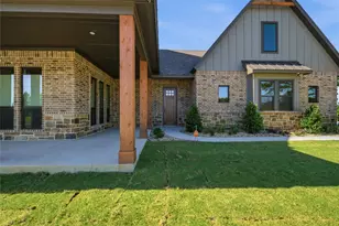 958 Cedar Mills Rd, Gordonville, TX 76245 - Photo 7