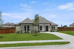 408 Heritage Hill Dr, Forney, TX 75126 - Photo 1