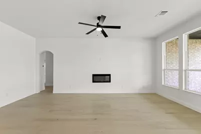 408 Heritage Hill Drive, Forney, TX 75126 - Photo 11