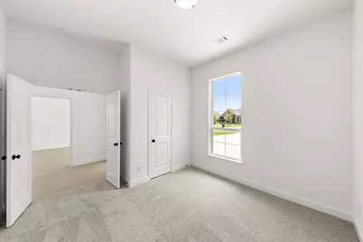 408 Heritage Hill Drive, Forney, TX 75126 - Photo 19