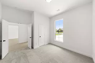 408 Heritage Hill Dr, Forney, TX 75126 - Photo 19