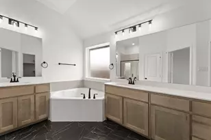 408 Heritage Hill Dr, Forney, TX 75126 - Photo 15