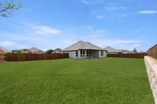 408 Heritage Hill Dr, Forney, TX 75126 - Photo 27