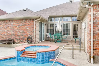 2045 Larkspur Drive, Carrollton, TX 75010 - Photo 31