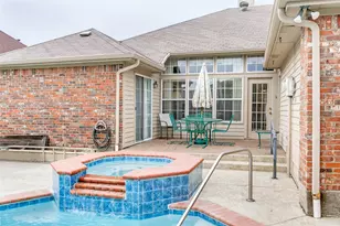 2045 Larkspur Dr, Carrollton, TX 75010 - Photo 31
