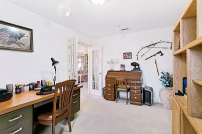2045 Larkspur Drive, Carrollton, TX 75010 - Photo 23