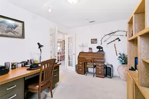 2045 Larkspur Dr, Carrollton, TX 75010 - Photo 23
