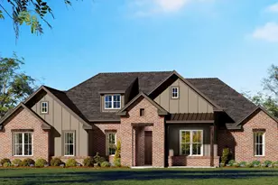 200 Cordillera Ln, Red Oak, TX 75154 - Photo 1