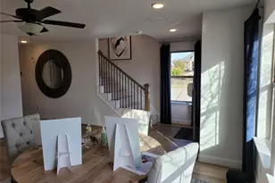 1001 Boyd Ln, Euless, TX 76040 - Photo 9
