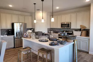 1001 Boyd Ln, Euless, TX 76040 - Photo 15