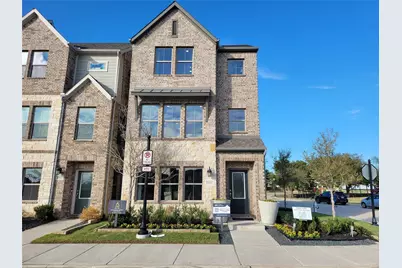 1001 Boyd Lane, Euless, TX 76040 - Photo 1