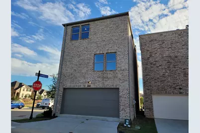 1001 Boyd Lane, Euless, TX 76040 - Photo 3