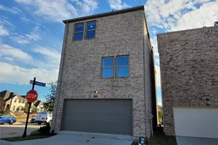 1001 Boyd Ln, Euless, TX 76040 - Photo 3