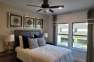 1001 Boyd Ln, Euless, TX 76040 - Photo 21