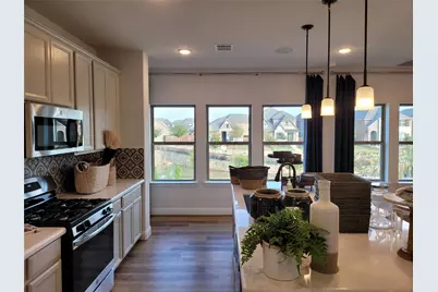 1001 Boyd Lane, Euless, TX 76040 - Photo 17