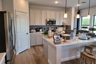 1001 Boyd Ln, Euless, TX 76040 - Photo 19