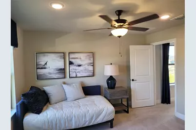 1001 Boyd Lane, Euless, TX 76040 - Photo 33