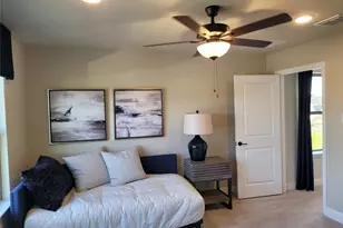 1001 Boyd Ln, Euless, TX 76040 - Photo 33