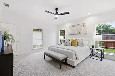 9017 Laredo Drive, Irving, TX 75063 - Photo 15