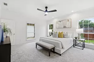 9017 Laredo Dr, Irving, TX 75063 - Photo 15