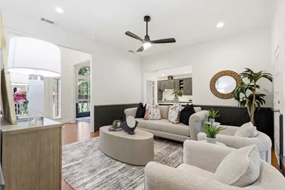 9017 Laredo Drive, Irving, TX 75063 - Photo 7