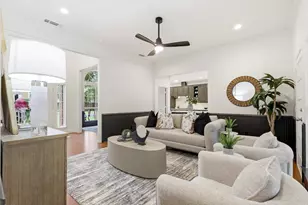 9017 Laredo Dr, Irving, TX 75063 - Photo 7