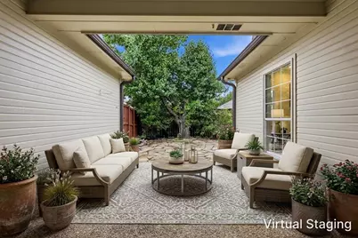 9017 Laredo Drive, Irving, TX 75063 - Photo 27