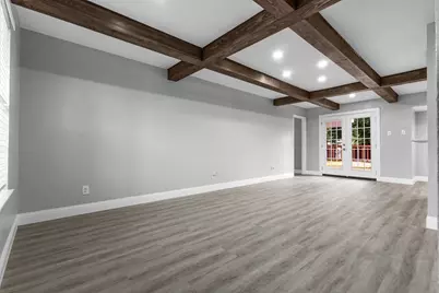 2529 Syracuse Drive, Irving, TX 75062 - Photo 5