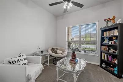 9007 Sassafras Street, Temple, TX 76502 - Photo 21