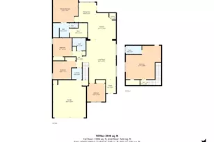 9007 Sassafras St, Temple, TX 76502 - Photo 37