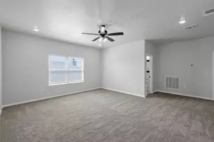 9007 Sassafras St, Temple, TX 76502 - Photo 29