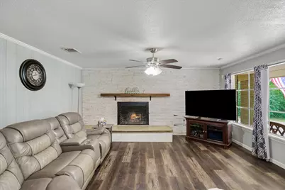 417 N. Norman Street, Grand Saline, TX 75140 - Photo 13
