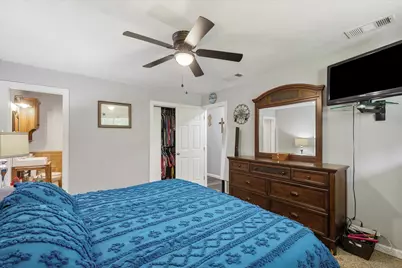 417 N. Norman Street, Grand Saline, TX 75140 - Photo 25