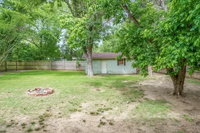 417 N. Norman Street, Grand Saline, TX 75140 - Photo 29