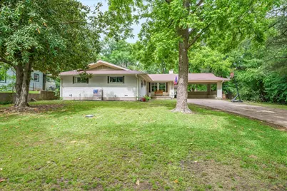 417 N. Norman Street, Grand Saline, TX 75140 - Photo 1