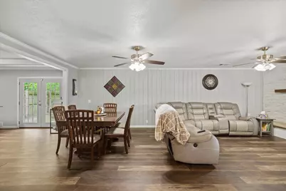 417 N. Norman Street, Grand Saline, TX 75140 - Photo 9