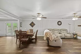 417 N Norman St, Grand Saline, TX 75140 - Photo 9