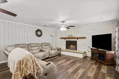 417 N. Norman Street, Grand Saline, TX 75140 - Photo 11