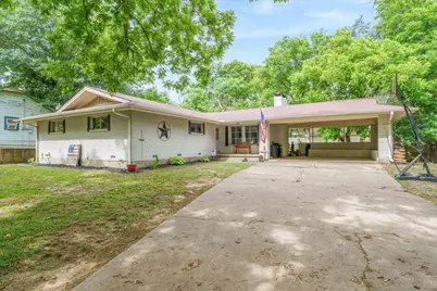 417 N. Norman Street, Grand Saline, TX 75140 - Photo 5