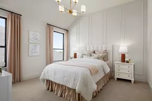 3322 Crosby Ln, Celina, TX 75009 - Photo 19