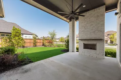 3322 Crosby Lane, Celina, TX 75009 - Photo 29