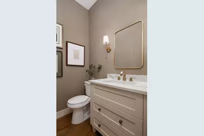 3322 Crosby Lane, Celina, TX 75009 - Photo 27