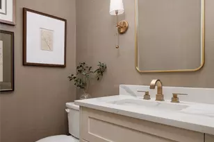 3322 Crosby Ln, Celina, TX 75009 - Photo 27