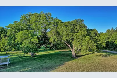 0000 Howell Street, Saint Jo, TX 76265 - Photo 9