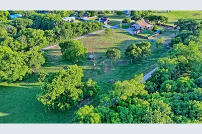 0000 Howell Street, Saint Jo, TX 76265 - Photo 7