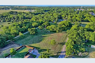 0000 Howell Street, Saint Jo, TX 76265 - Photo 5