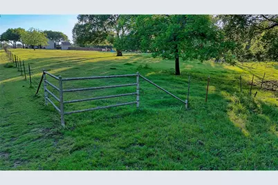0000 Howell Street, Saint Jo, TX 76265 - Photo 3
