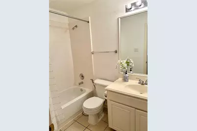 3633 Dripping Springs Drive, Plano, TX 75025 - Photo 15