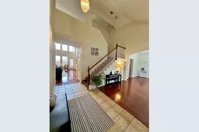 3633 Dripping Springs Drive, Plano, TX 75025 - Photo 5